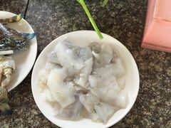 -龙记园海鲜坊(免税城店)