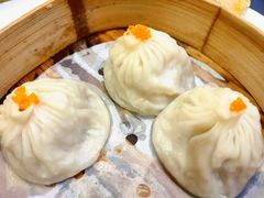 上海小笼包-凯逸轩·匠心粤菜(中城名仕汇店)