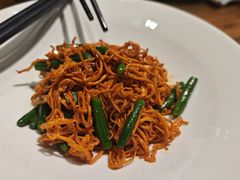 -临家闽南菜(宝洲路店)