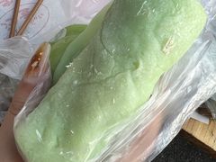 -陈记印尼风味小吃(北湖店)