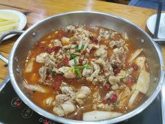 -专业跳跳蛙·彭彭老铺(步行街店)