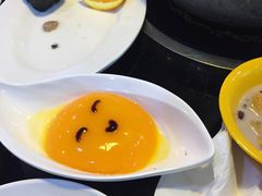 -皇家5号海鲜烤肉火锅自助餐(聊城总店)
