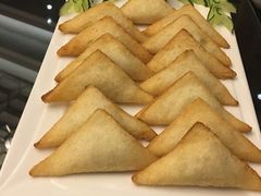 -祥祺酒店·豪宴酒楼