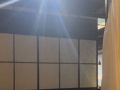 -拾捌川·自贡爆炒(新街口店)