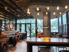 -麦田工坊(月湖店)