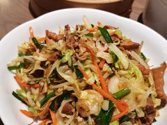 -四道菜·福建菜馆(新街口金鹰店)