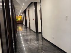 -海富门·带鱼·淮扬菜·粤菜(甘家口店)