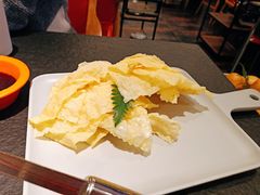 -煲宫(华润万象城店)