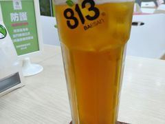 -813芭依珊 BAESAn(皇冠十畝地店)