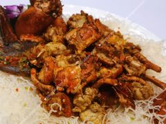 -北京园博大酒店