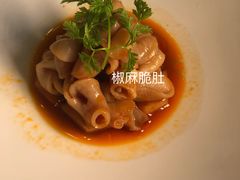 -临江宴(陆家嘴店)