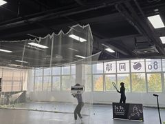 -2080网球学练馆