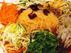 -同喜烤鸭店(光芒店)