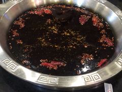-大龙火锅(老店)