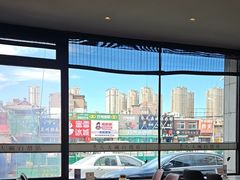 -八大碗·地道东北菜(白塔堡店)