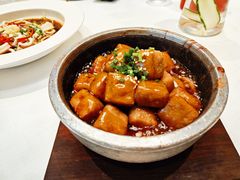 -江太极江浙菜(马桥万达广场店)