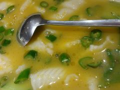 -望湘园·洞庭渔宴(永旺店)