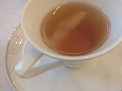 -星河湾半岛酒店·意咖啡西餐厅