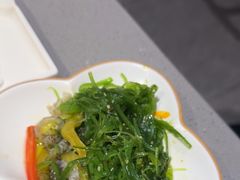 -海底捞火锅(金光华店)