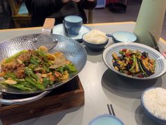 -永兴外婆桥(城中万达店)