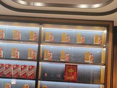 -顺峰(农展馆店)