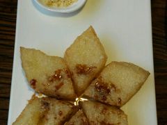 -听香·678茶铺(猛追湾店)