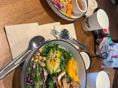 -Wagas沃歌斯(汇智店)