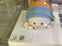 -CAKE BOSS 蛋糕老板(西单君太百货店)