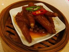 -点都德(汇盈广场店)