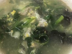 -泰顺江南春面馆
