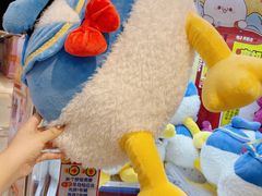 -LLJ夹机占(正佳广场店)