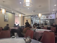 -清真•蜀风园(丁字沽总店)