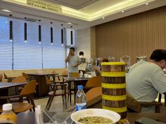 -万悦汇都市生活馆(万象城店)