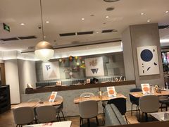 -必胜客(城西银泰店)