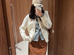 -松雷商业(南岗店)