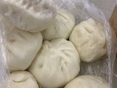 -明月虾面(厦禾路店)
