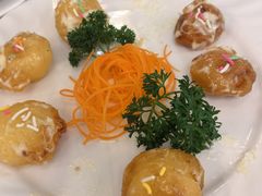 -清真马祥兴菜馆(云南北路店)