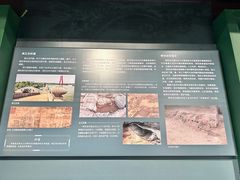 -隋唐大运河文化博物馆