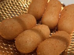 -上上席川菜(凯德乐峰广场店)