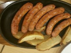 android_upload_pic-萨莉亚意式餐厅(万嘉商业广场店)