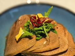 -晟永興烤鸭店(五道口店)
