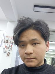 -格调形象