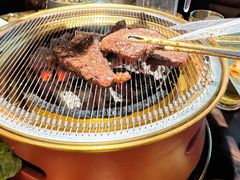 -西塔老太太泥炉烤肉(上海七宝领展广场店)