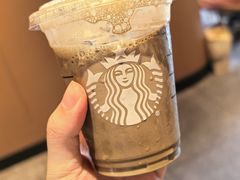 -星巴克臻选(湖滨道店)