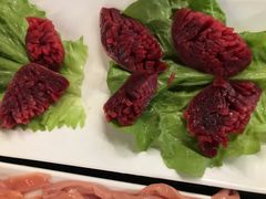 -好汉锅园林秘制老火锅 柴火霸王鸡(金沙店)
