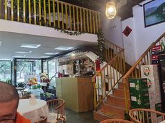 -廣味潮鲜·一品潮滋味(五道口店)