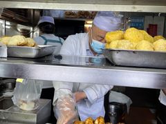 -增盛魁小吃店