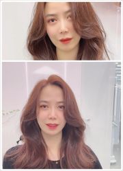 -东方麒麟·潘多拉SALON