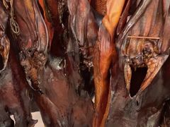 -潇湘·永州会馆(百子湾店)