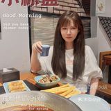 第一次吃冷锅鱼，竟然是不需要开火煮的？
